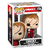 Funko Pop Chucky en internet