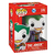 Funko Pop The Joker en internet