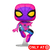 Funko Pop Spider-Man - comprar en línea