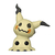 Funko Pop Mimikyu - comprar en línea
