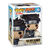 Funko Pop Kiba With Akamaru en internet