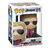 Funko Pop Thor en internet
