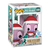Funko Pop Angel With Lights en internet