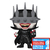 Funko Pop The Batman Who Laughs - comprar en línea
