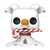 Funko Pop Zero - comprar en línea