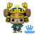 Funko Pop Armored Choppper Chase - comprar en línea
