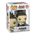 Funko Pop Shikadai - comprar en línea