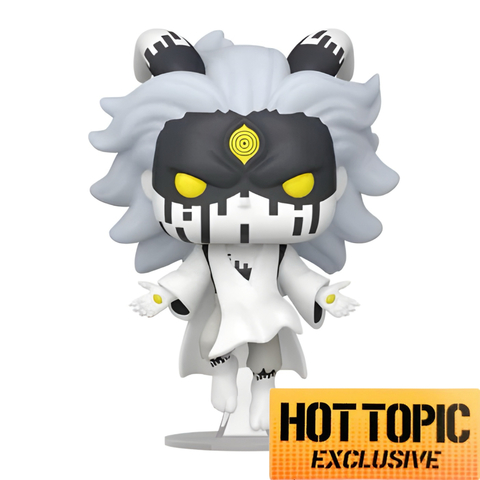Funko Pop Momoshiki - comprar en línea