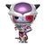 Funko Pop Frieza 1st Form - comprar en línea