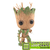 Funko Pop Groot Glow