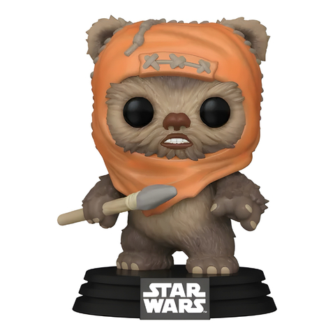 Funko Pop Wicket - comprar en línea