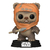 Funko Pop Wicket - comprar en línea