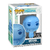 Funko Pop Moana - comprar en línea