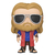 Funko Pop Thor - comprar en línea