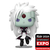 Funko Pop Madara Uchiha - comprar en línea