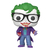 Funko Pop The Joker - comprar en línea