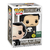 Funko Pop Edgar Allan Poe Glow - comprar en línea