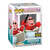 Funko Pop Sebastian - comprar en línea