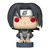 Funko Pop Itachi Uchiha - comprar en línea