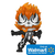 Funko Pop Venomized Ghost Rider - comprar en línea