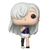 Funko Pop Elizabeth