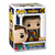 Funko Pop Iron Spider en internet