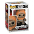 Funko Pop Wicket en internet