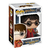 Funko Pop Harry Potter en internet