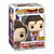 Funko Pop Peter B. Parker & Mayday en internet