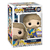 Funko Pop Thor en internet