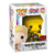 Funko Pop Naruto (Hokage) Chase Glow In The Dark en internet