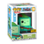 Funko Pop Bmo - comprar en línea