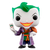Funko Pop The Joker - comprar en línea