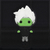 Funko Pop Fused Zamasu Glow In The Dark en internet