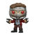 Funko Pop Star-Lord Chase - comprar en línea