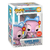 Funko Pop Gamer Angel en internet