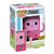 Funko Pop Blushing Bmo - comprar en línea