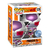 Funko Pop Frieza 1st Form en internet