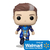 Funko Pop Ikaris