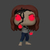 Funko Pop Wanda Maximoff - comprar en línea