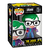 Funko Pop The Joker en internet