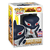 Funko Pop Gang Orca en internet