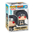 Funko Pop Itachi Uchiha en internet