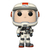 Funko Pop Buzz Lightyear (XL-01) - comprar en línea