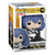 Funko Pop Saiko Yonebayashi - comprar en línea