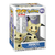Funko Pop Mimikyu en internet