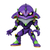 Funko Pop EVA Unit 01 6" - comprar en línea