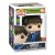 Funko Pop Shinji en internet