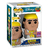 Funko Pop Kronk en internet