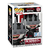 Funko Pop The Batman Who Laughs en internet